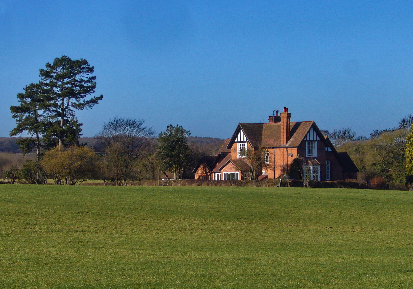 Droitwich
